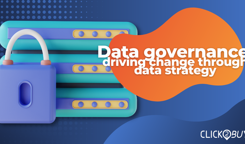 Data gov