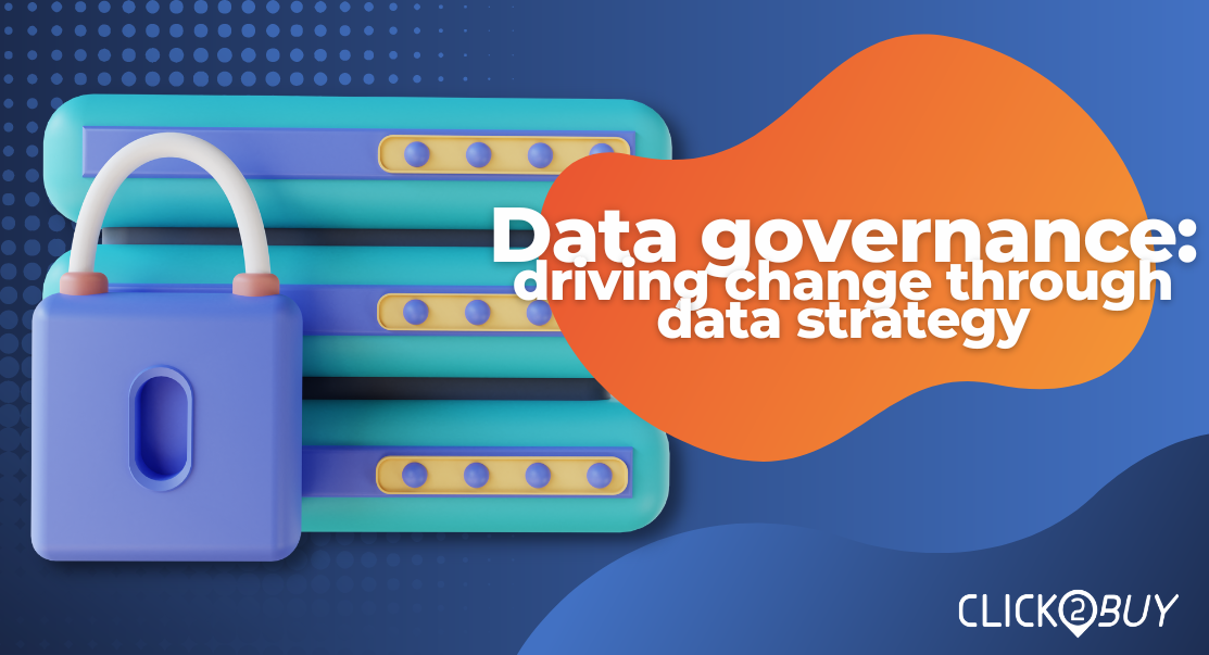 Data gov