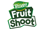 fruit shoot 150x100