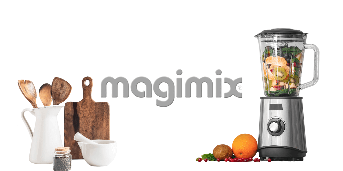 magimix (1)