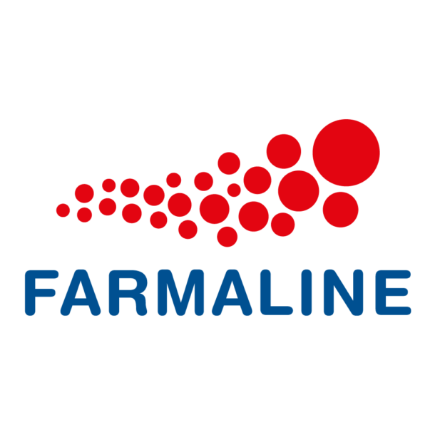 farmaline logo 1
