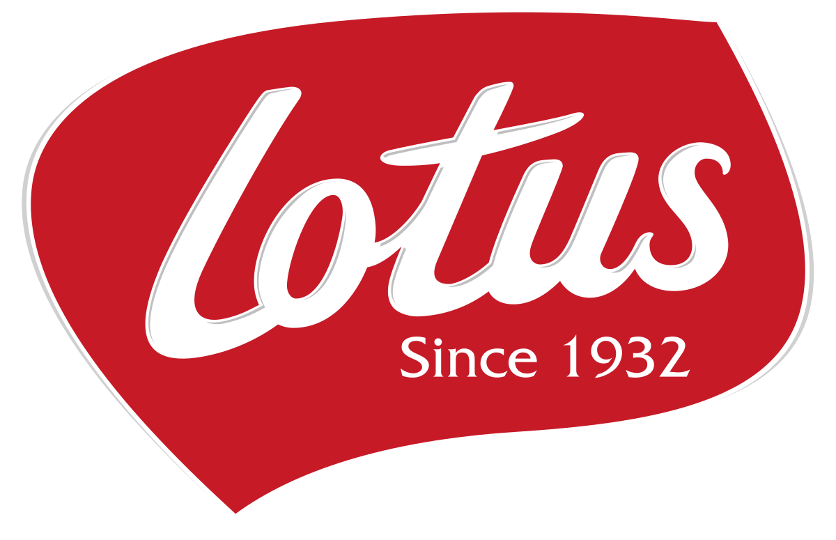 lotus logo.svg