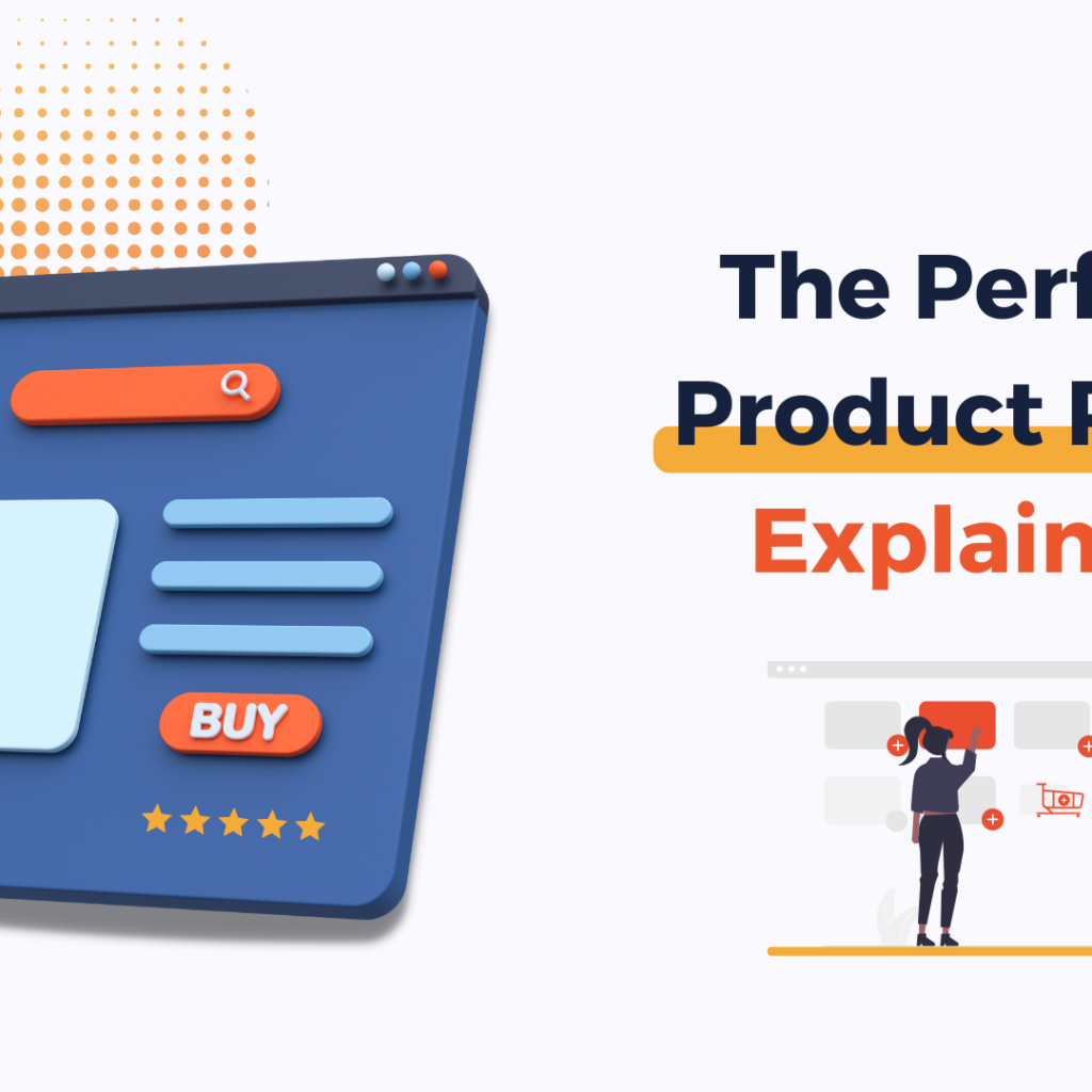 the perfect product page explained 1920x1080