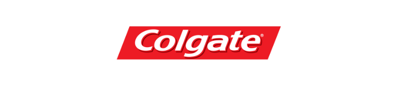 colgate 256x56 2.png