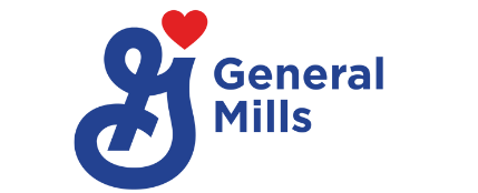generalmills logo