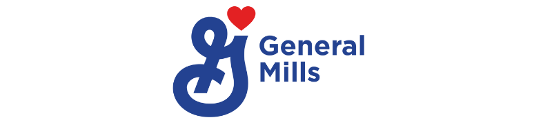 generalmills 256x56 2.png