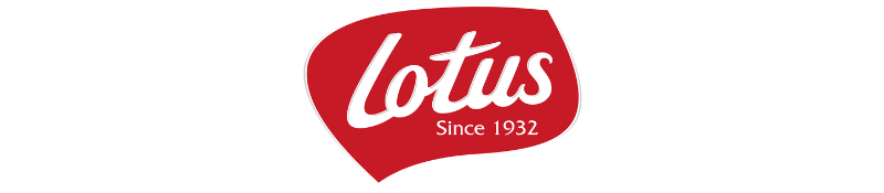 lotus 256x56