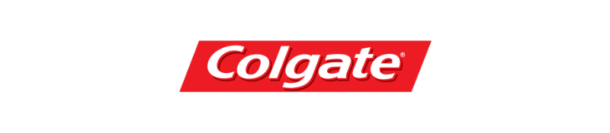 colgate 256x56 2 1.png
