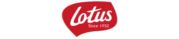 lotus 256x56 2 1.png