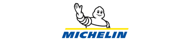 michelin 256x56 2 1.png