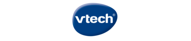 vtech 256x56 4 1.png