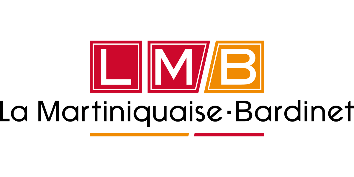 LMB Logo - HQ
