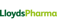 lloyds pharma