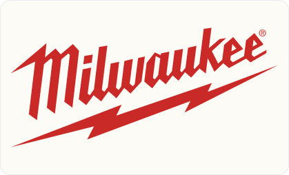 Milkwaukee