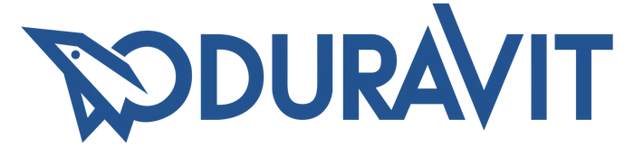 Duravit - Logo