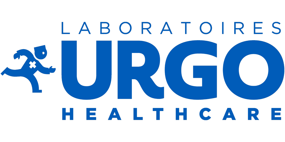Urgo Logo - HQ