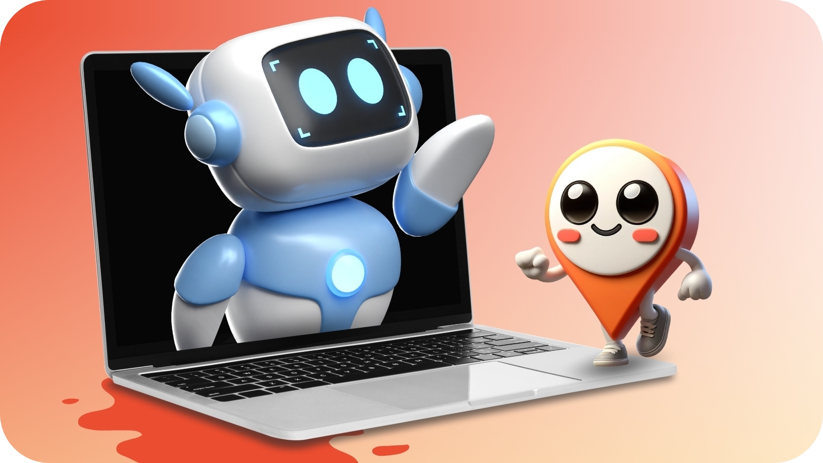 Les meilleures pratiques pour intégrer un chatbot intelligent à son site web