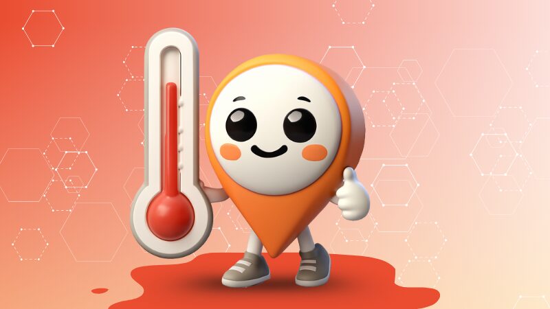 Apprenez à qualifier vos leads chauds, tièdes et froids pour maximiser vos conversions grâce à une stratégie de nurturing et un scoring efficace.