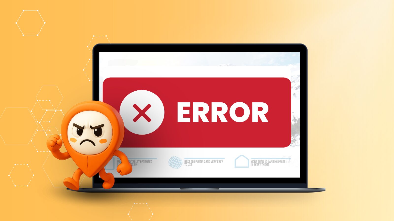 The 4 Mistakes That Destroy Your User Journey