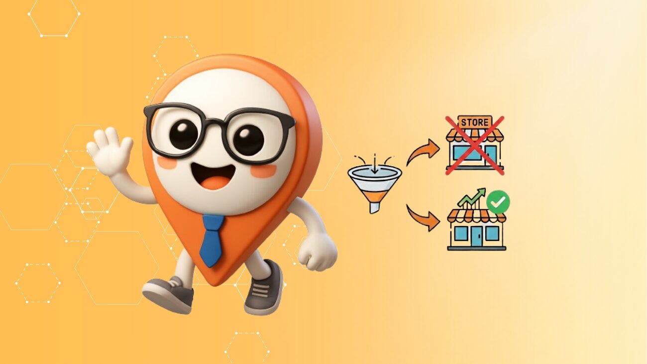 Drive-to-store : pourquoi vos campagnes ne convertissent pas (et comment y remédier)