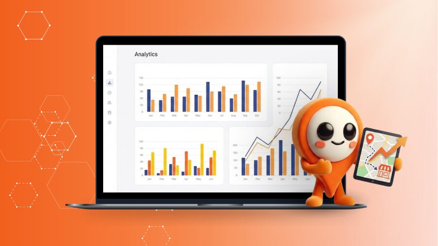 Comment mesurer l’impact réel de vos campagnes drive-to-store sans e-commerce