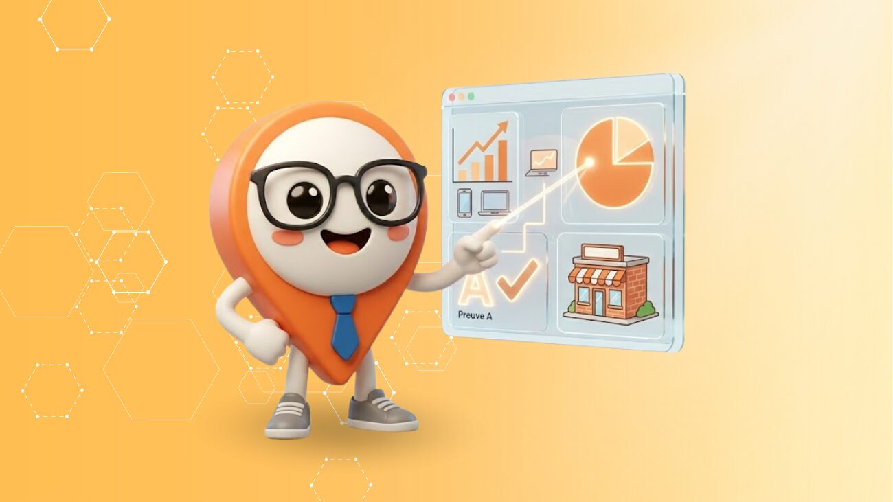 Comment j'ai enfin réussi à prouver que mon marketing générait des ventes indirectes