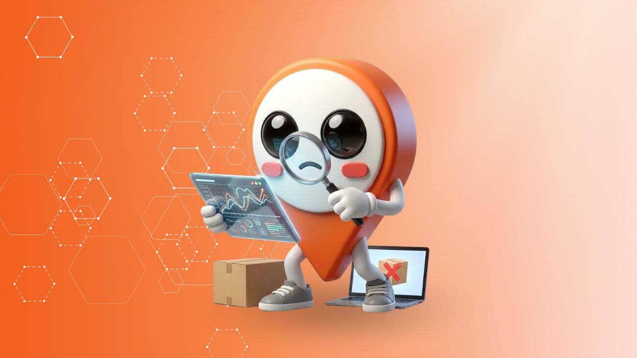 Mesurer la disponibilité produit en ligne, le vrai défi que personne ne mentionne