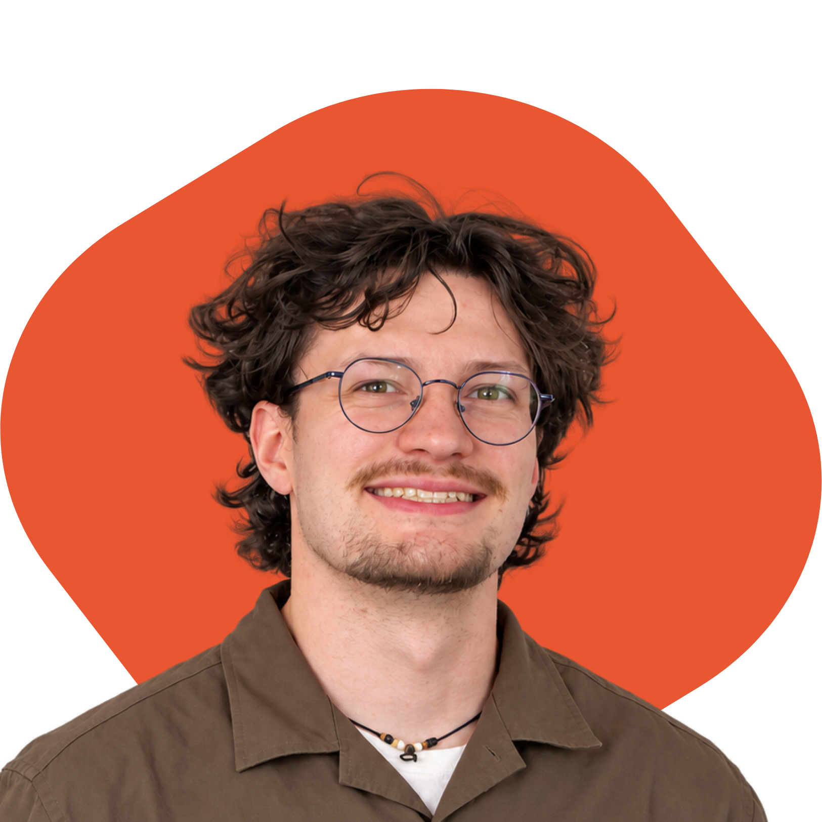 Photo of Hugo